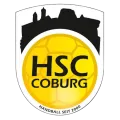 HSC 2000 Coburg logo