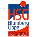 HSG Blomberg-Lippe logo
