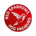 HSG Freiburg logo