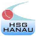 HSG Hanau logo