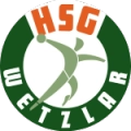 HSG Wetzlar