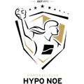 Hypo Niederosterreich logo