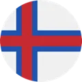 Faroe Islands logo