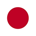 Japão