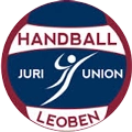 Sportunion Leoben logo