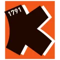 Kadetten logo