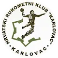 Karlovac logo