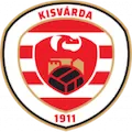 Kisvarda KC logo