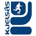 Kjelsas logo