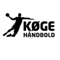 Koge Handbold logo