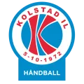 Kolstad Handball