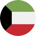 Kuwait