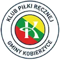 KPR Gminy Kobierzyce logo