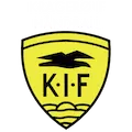 Krageroe IF logo