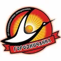 Kronon Grodno logo