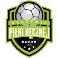 KS APR Radom logo