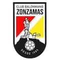 CB Lanzarote Zonzamas logo