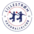 Lillestroem HK logo