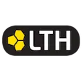 Lillestroem Th logo