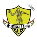 CB Sporting La Rioja logo