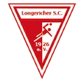 Longericher SC logo