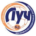 KSK Luch Moscow logo