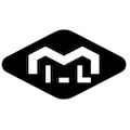 Melhus IL logo