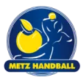 Metz HB