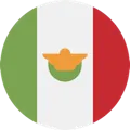 Mexico logo