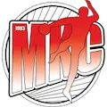 Mezokovesdi KC logo