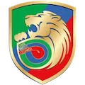 Mspr Siodemka Miedz Legnica logo