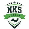 MKS Lublin logo