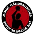 Molde HK logo