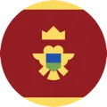 Montenegro logo
