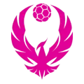 Budaors Kezilabda Sport logo