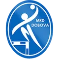 MRD Dobova logo