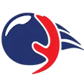 MRK Cakovec logo