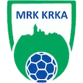 MRK Krka logo