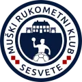 MRK Sesvete logo