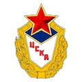 Muor Akademiya Moscow logo