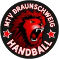 MTV Braunschweig logo