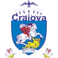 SCM Universitatea Craiova logo