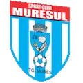 Muresul TG Mures logo