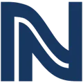 Sport-Union Neckarsulm logo
