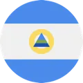 Nicaragua logo