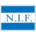 Nordstrand logo