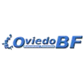 Oviedo BM logo