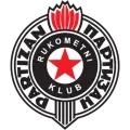 Partizan