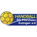 SG Pforzheim/Eutingen logo