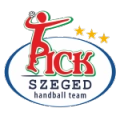 SC Szeged